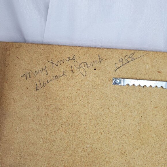 Native American Hoop Dancer Sand Art Painting On Wood Particle Board unsigned - Picture 7 of 10